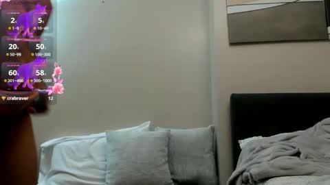 Snapshot of hottiepinay21 chatting on 05/23/26, 01:48 Jane online show from 05/23/26, 01:48