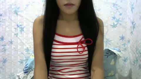 jen online show from 12/06/24, 12:27