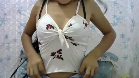 jen online show from 12/13/24, 02:27