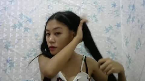 jen online show from 12/14/24, 10:13