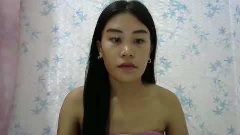 jen online show from 01/07/25, 11:03