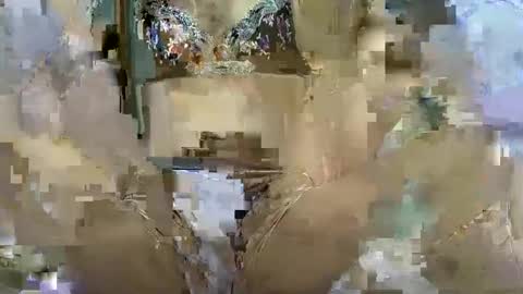 jen online show from 01/16/25, 01:25