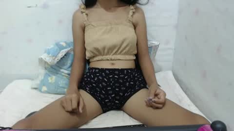 jen online show from 01/20/25, 05:59