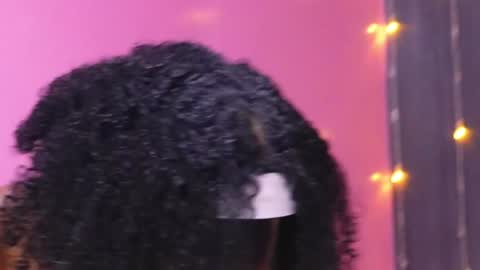 hotties_kittens18 online show from 01/18/25, 03:20