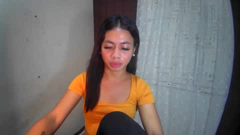 N I C A online show from 12/12/24, 04:37