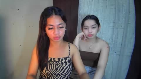 N I C A online show from 12/13/24, 06:27