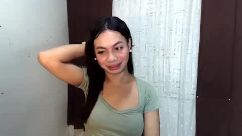 N I C A online show from 12/29/24, 05:42