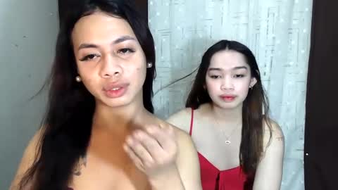 N I C A online show from 01/08/25, 11:21