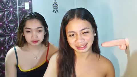 N I C A online show from 01/19/25, 05:07