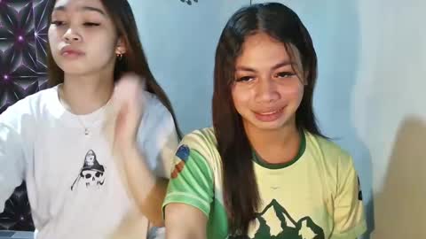 N I C A online show from 01/29/25, 08:04