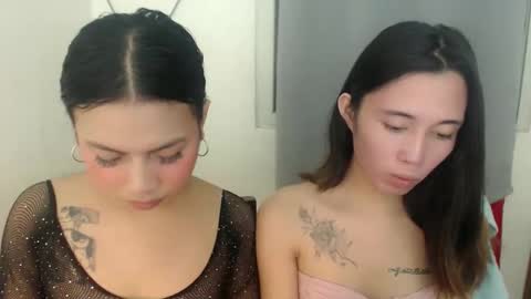 N I C A online show from 02/20/26, 09:21