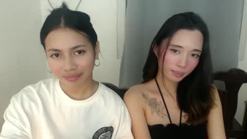 N I C A online show from 02/21/26, 12:06