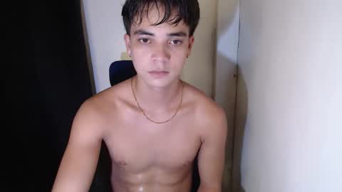 Snapshot of hottiespydie chatting on 01/06/26, 03:49 hottiespydie online show from 01/06/26, 03:49