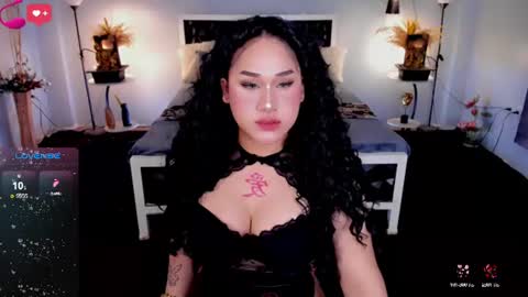 Snapshot of hottiest_chesca69 chatting on 07/08/26, 08:41 I AM CHESCA online show from 07/08/26, 08:41