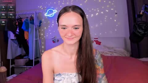 Jane online show from 01/15/25, 01:12