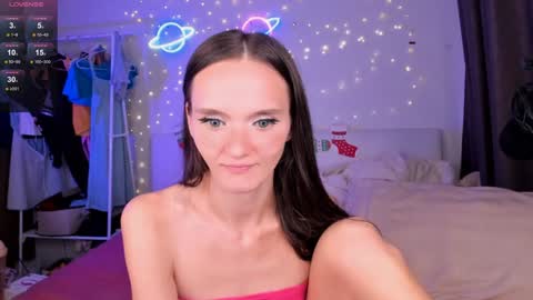 Jane online show from 01/17/25, 03:23