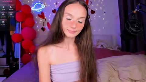 Jane online show from 03/08/25, 08:35