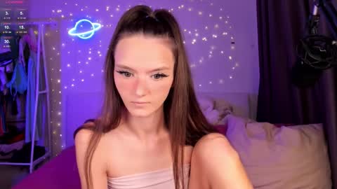 Jane online show from 09/11/25, 10:10