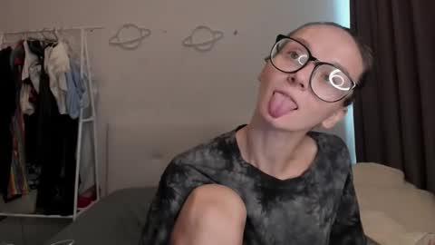 Jane online show from 04/23/26, 08:24