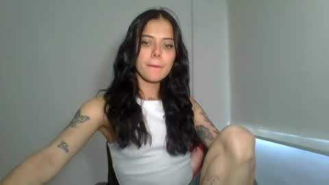 Snapshot of hottietat4u chatting on 07/01/26, 09:36 Tat online show from 07/01/26, 09:36