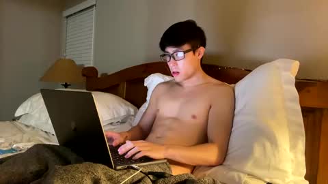 hottiewithabody101 online show from 09/11/25, 03:45