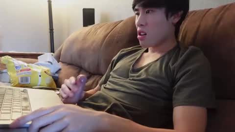 hottiewithabody101 online show from 09/13/25, 09:25