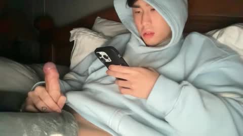 hottiewithabody101 online show from 11/05/25, 09:53