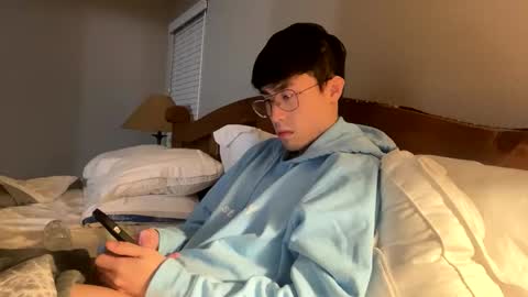 hottiewithabody101 online show from 11/06/25, 03:13