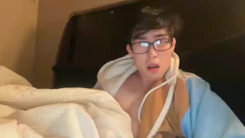 hottiewithabody101 online show from 11/22/25, 09:08