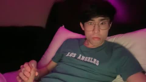 hottiewithabody101 online show from 12/18/25, 02:56