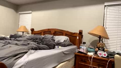 hottiewithabody101 online show from 12/19/25, 03:41