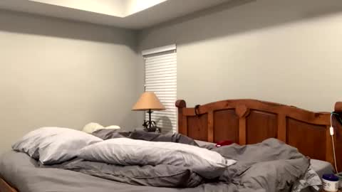 hottiewithabody101 online show from 02/10/26, 02:32