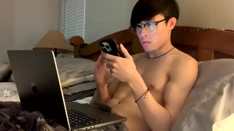 hottiewithabody101 online show from 02/18/26, 03:52