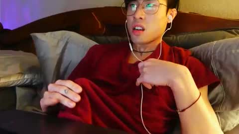 hottiewithabody101 online show from 02/19/26, 02:13