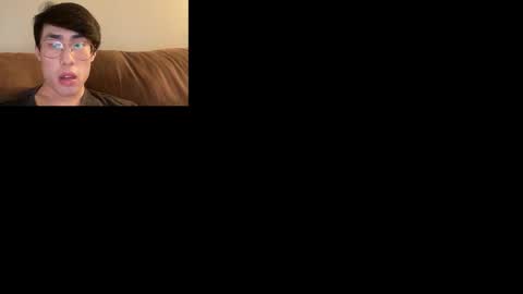 hottiewithabody101 online show from 02/21/26, 03:35