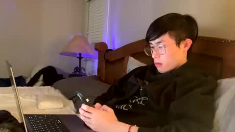 hottiewithabody101 online show from 02/25/26, 08:07