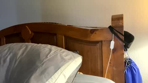 hottiewithabody101 online show from 04/23/26, 01:02