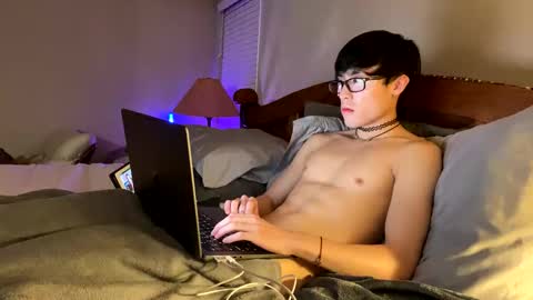 Snapshot of hottiewithabody101 chatting on 04/30/26, 08:57 hottiewithabody101 online show from 04/30/26, 08:57