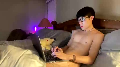 Snapshot of hottiewithabody101 chatting on 05/18/26, 01:45 hottiewithabody101 online show from 05/18/26, 01:45