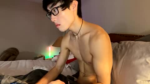 Snapshot of hottiewithabody101 chatting on 06/03/26, 02:44 hottiewithabody101 online show from 06/03/26, 02:44