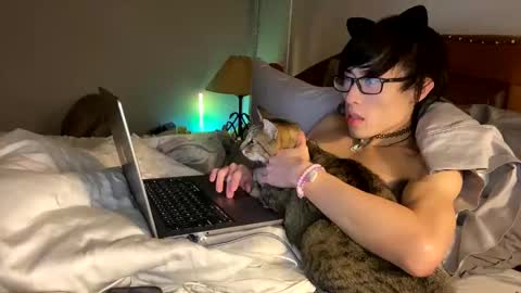 Snapshot of hottiewithabody101 chatting on 06/08/26, 12:58 hottiewithabody101 online show from 06/08/26, 12:58