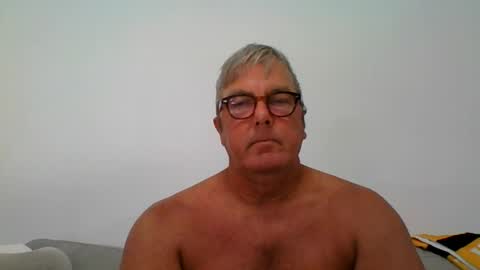 hottim69 online show from 07/27/26, 04:25