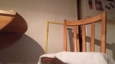 hottinrh2 online show from 10/15/25, 11:54