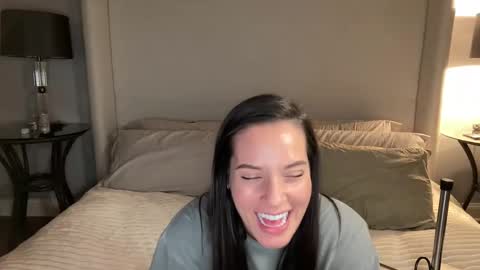 Snapshot of hottmay chatting on 01/13/25, 01:56 --- Dana May online show from 01/13/25, 01:56