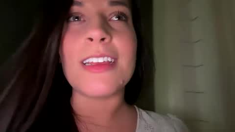 Snapshot of hottmay chatting on 01/28/25, 02:00 --- Dana May online show from 01/28/25, 02:00