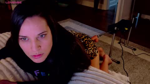 Snapshot of hottmay chatting on 01/29/25, 07:22 --- Dana May online show from 01/29/25, 07:22