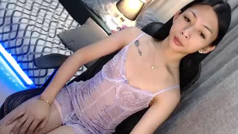 SCARLET online show from 03/10/26, 07:57