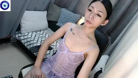 SCARLET online show from 04/23/26, 02:24