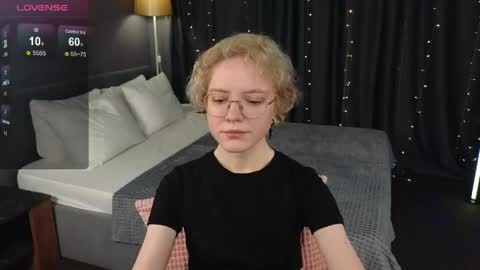 Kori online show from 05/11/26, 03:45