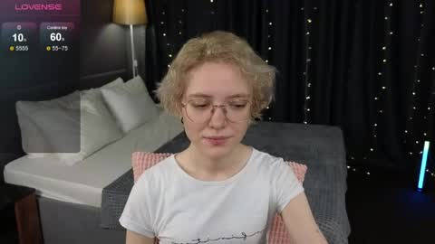 Kori online show from 05/12/26, 05:37